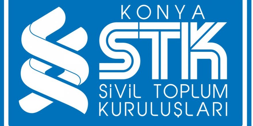 STK'lardan Hüsnü Bozkurt'a sert tepki