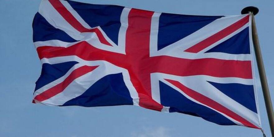 İngiltere'den 'Moskova' kararı! Gözler ABD'de!