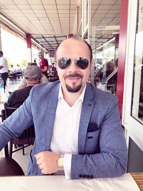 Öncan’ın Adana'dan selamı var