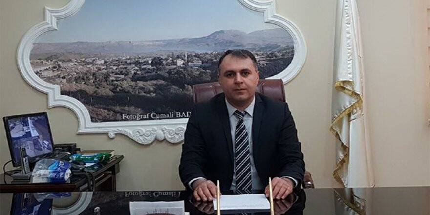 SP'li başkan ‘evet’ diyecek