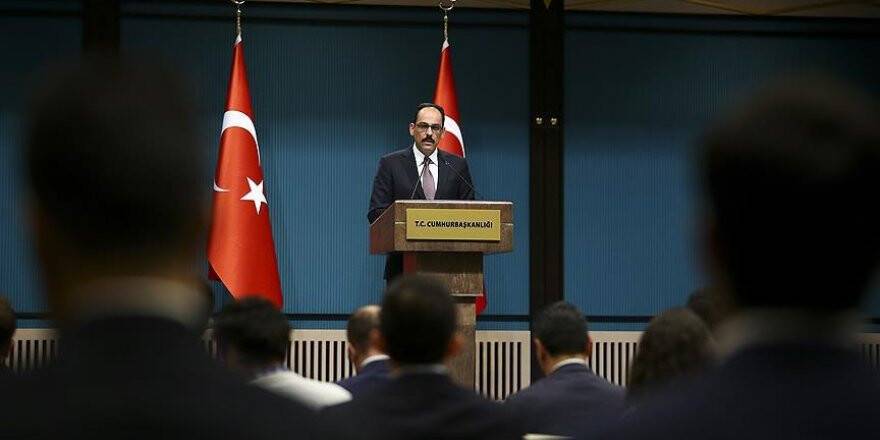 Denge ve fren mekanizmalarını güçlendirecek