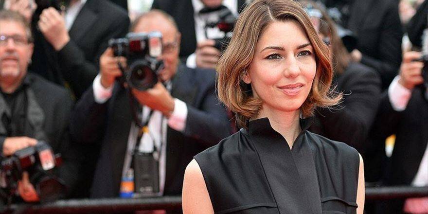 Cannes'da Büyük Ödül İçin Yarışacak Filmler Belli Oldu
