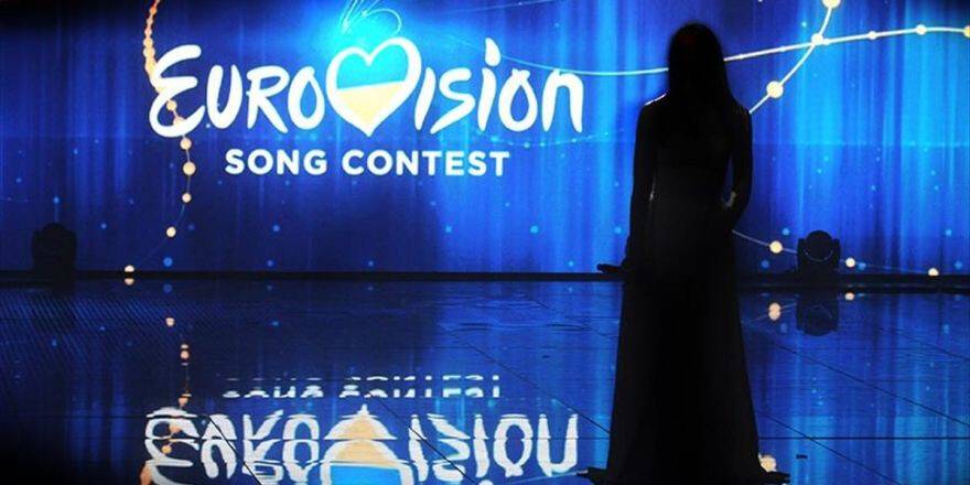 Rusya Eurovision Şarkı Yarışması'na Katılmayacak
