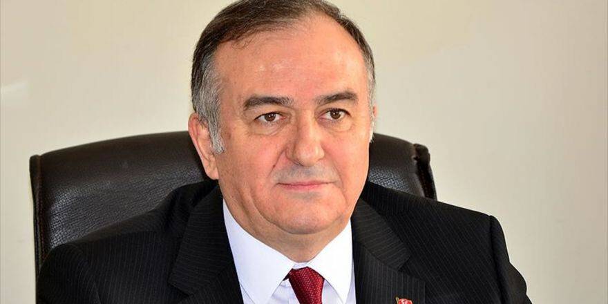 Mhp Grup Başkanvekili Akçay: Kazanan Milletimiz Ve Demokrasimiz