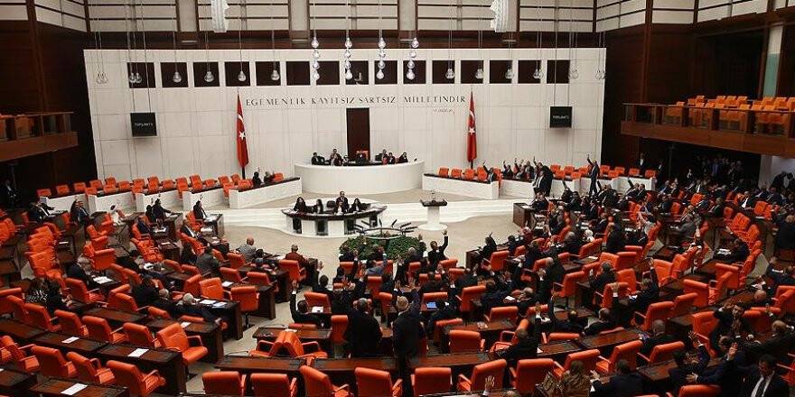 OHAL 3 ay daha uzatıldı