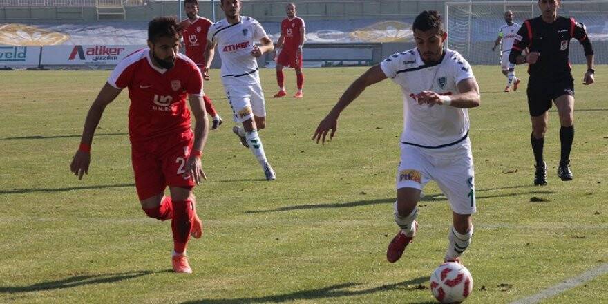 Selcukspor canli. Selcukspor. Selcukspor canli. Selcukspor canli. Selcukspor canli.
