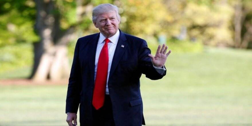 ABD'ye ağır tehdit: Yeryüzünden sileriz!