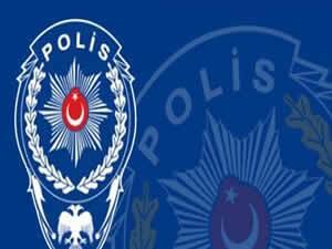 Polis lojmanı ve hizmet binası yapılacak iller