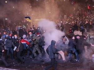 ABD'den, Ukrayna'ya barışçıl yol çağrısı