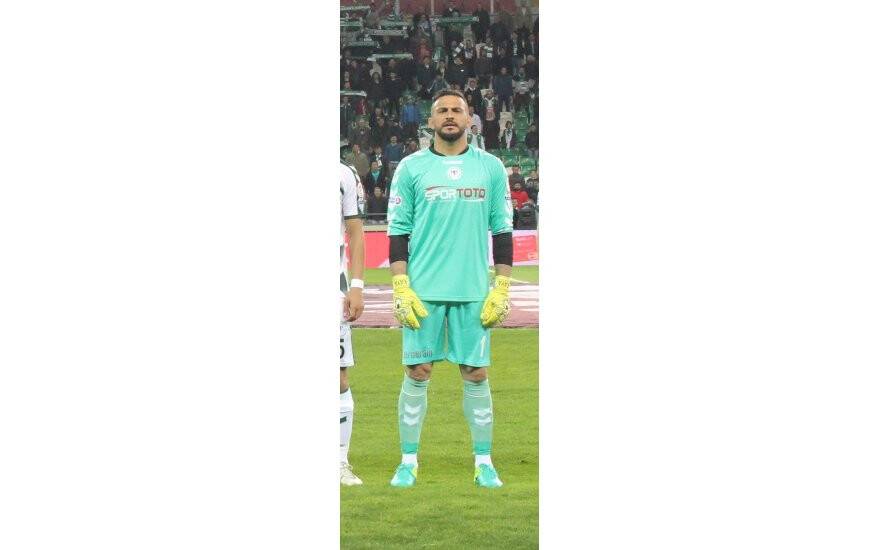 Kaya bildiğiniz gibi