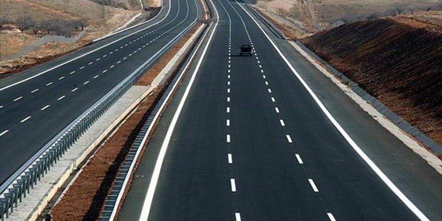 Karayollarında 'Akıllı Ve Çevreci Sistem' Dönemi