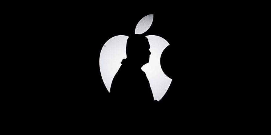 Apple'ın Net Karı Ve Geliri Arttı