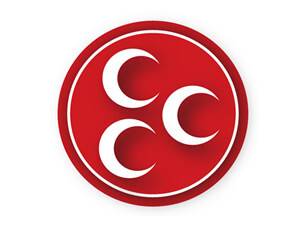 İŞTE MHP KONYA'NIN TÜM MECLİS ADAYLARI