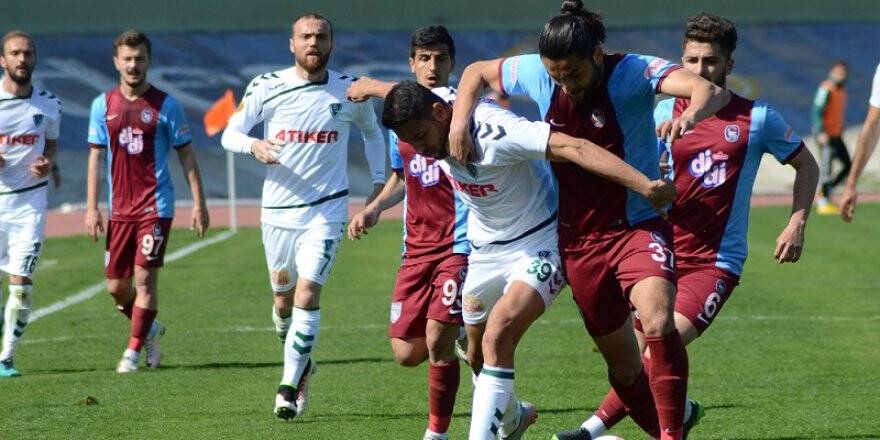 BİR BASAMAK İLERİ