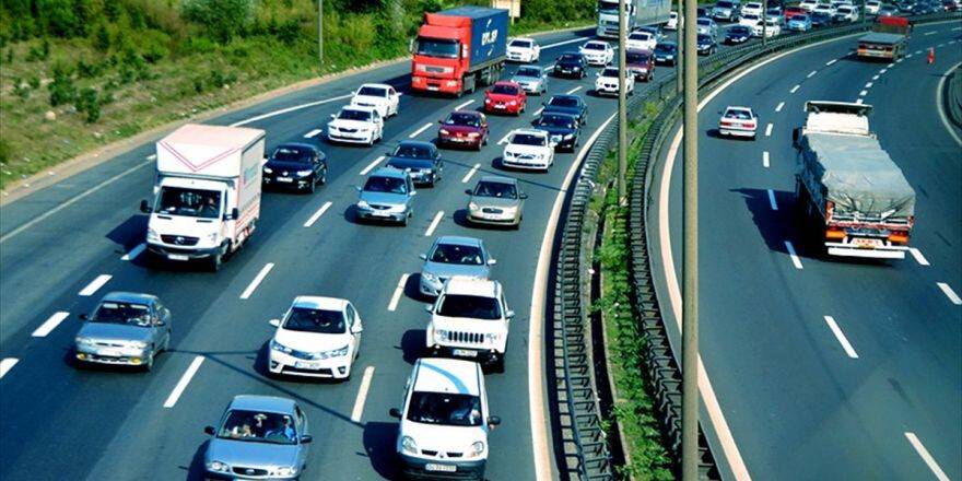 Zorunlu Trafik Sigortası Tarifelerinde Yeni Dönem