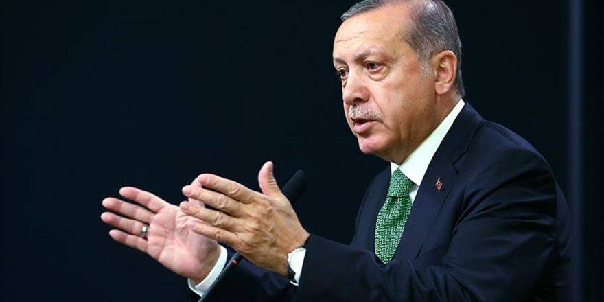 'Bürokrasiye Kurban Edilecek Tek Bir Saniyemiz Yok'