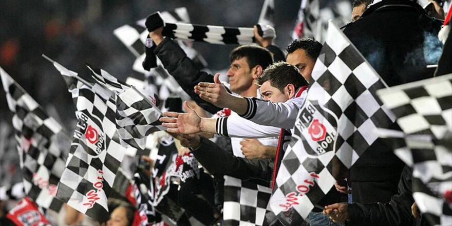 Derbi Biletleri Yarın Satışa Çıkacak