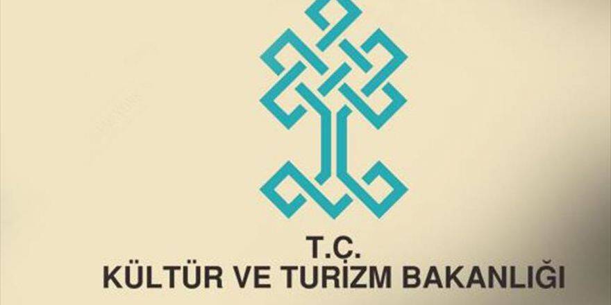 Telif Haklarında Yeni Dönem Hazırlığı