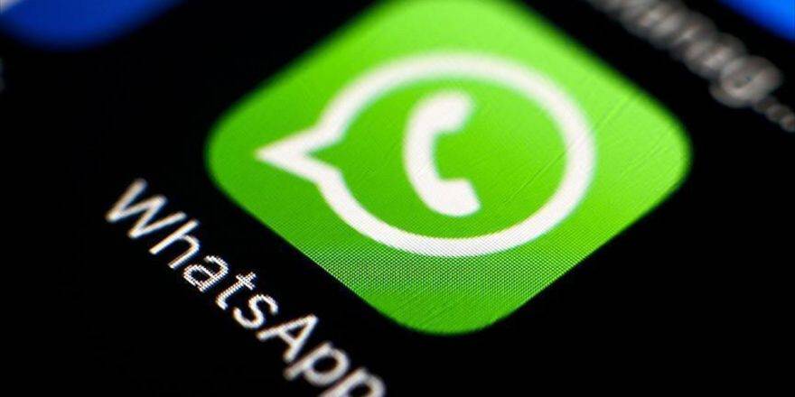 Btk Başkanı Sayan'dan 'Whatsapp' Açıklaması