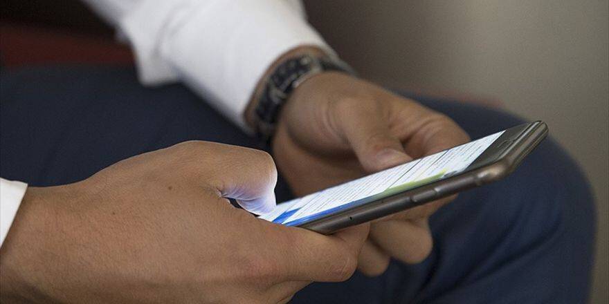 Btk'dan İnternette Bağlantı Sorunu Açıklaması