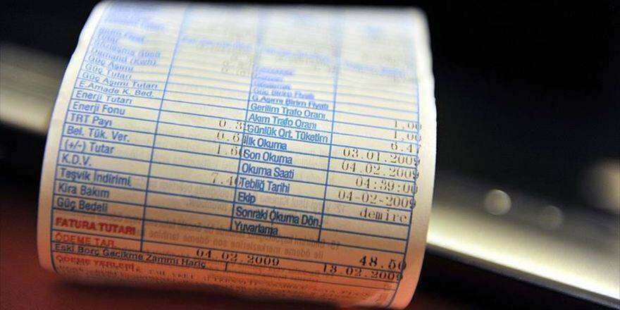 Elektrikte Serbest Tüketici Sayısı 4 Milyona Yaklaştı