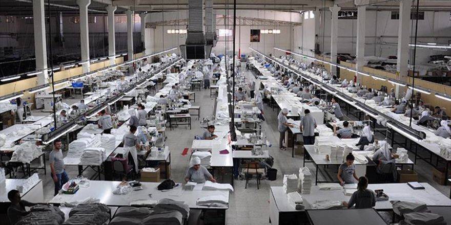 Kamu Kurum Ve Kuruluşlarının İşçi Alımlarına Düzenleme