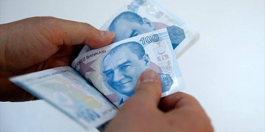 Terör Mağduru Üreticinin Borçlarına 1 Yıl Erteleme