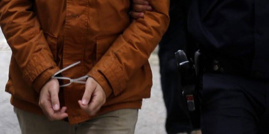Konya dahil 11 ilde FETÖ operasyonu