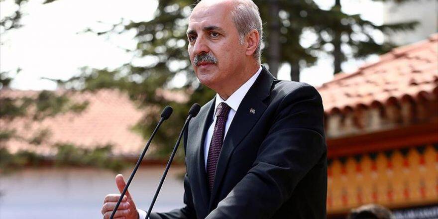 2019'un Şeyh Şaban-ı Veli Yılı İlan Edilmesi İçin Çalışılacak