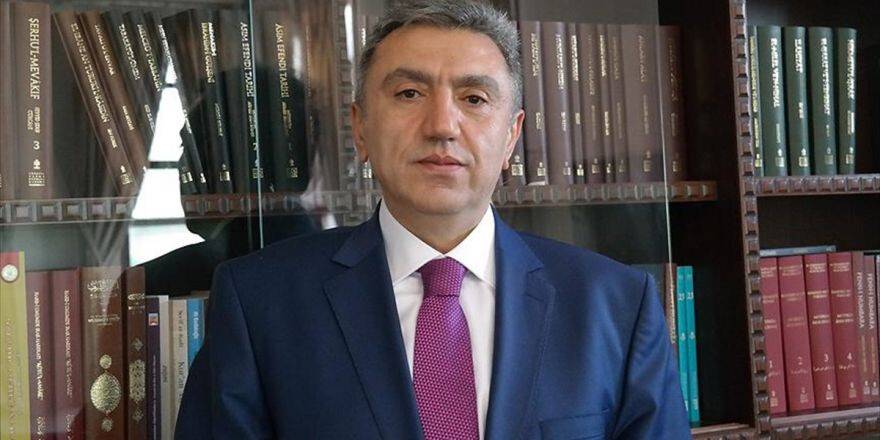 Kamuya Ait Eserlerden Ücretsiz Yararlanılabilecek