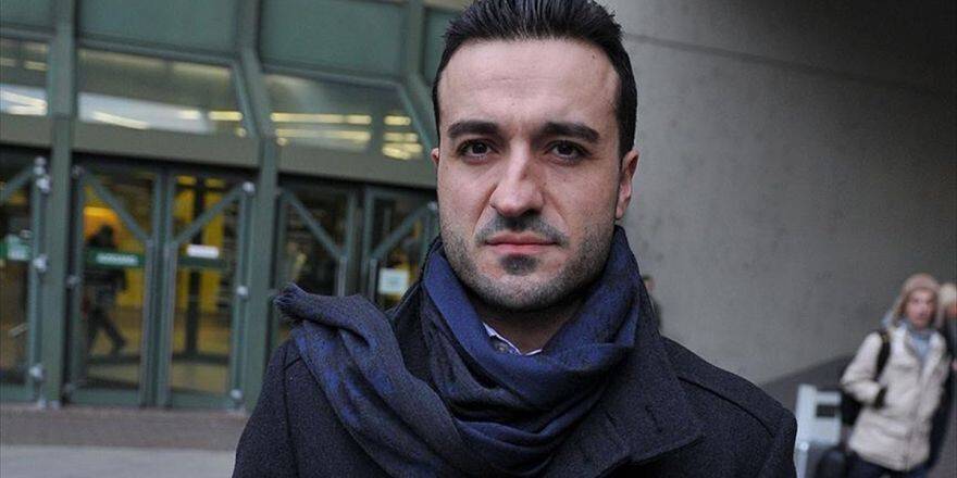 Nsu Davası Dördüncü Yılını Doldurdu
