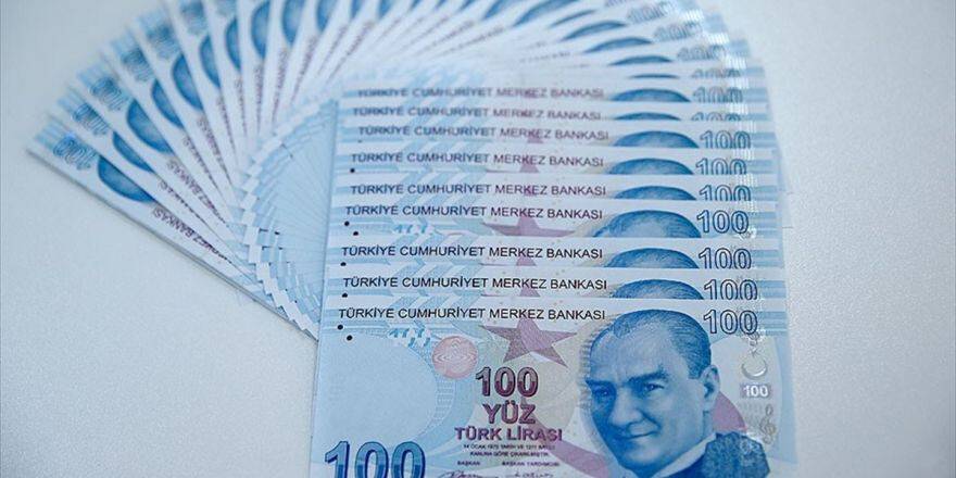 İstanbul'da Kullanılan Kredi 77 Kente Bedel
