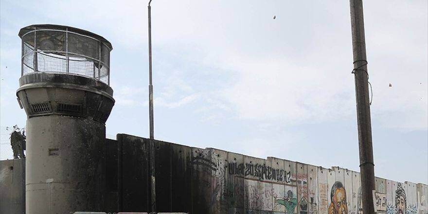 Gazze İnsan Hakları Merkezi: Zorla Besleme, Savaş Suçudur