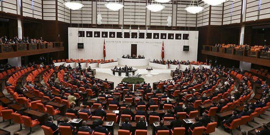Hsk Adayları Belli Oldu