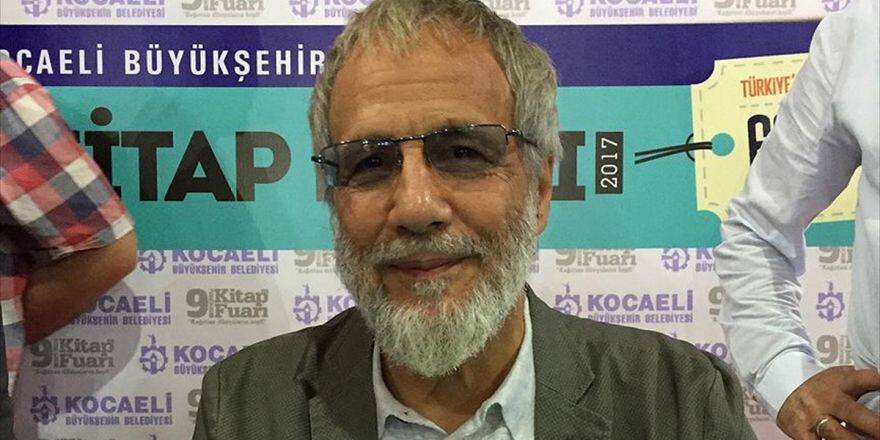 Yusuf İslam: Türkiye İslam Dünyasının Bir Modeli
