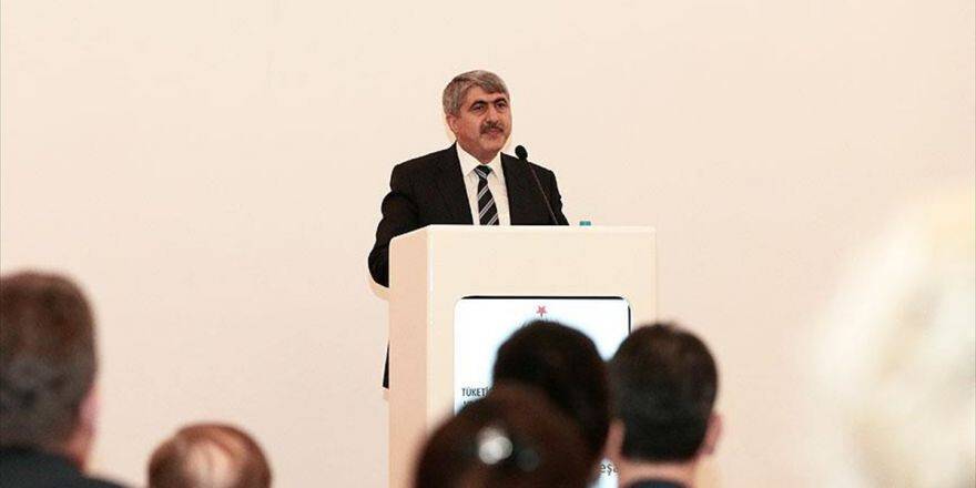 Ohal Komisyonu Başkanı Menteş Oldu
