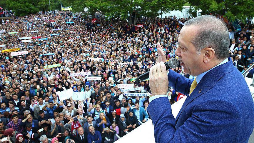 Spekülasyonlar yine yok edeceğiz
