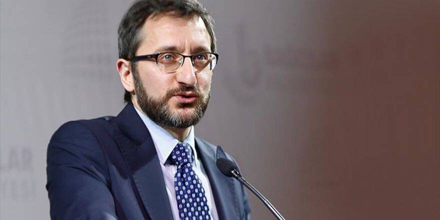 Fetö'nün 'İşkence' İddiaları Kara Propaganda