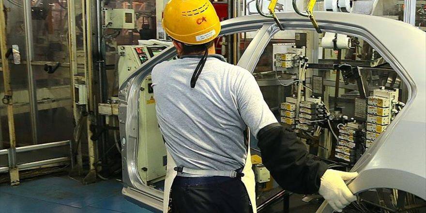 İşçi-işveren Davalarında Yeni Dönem