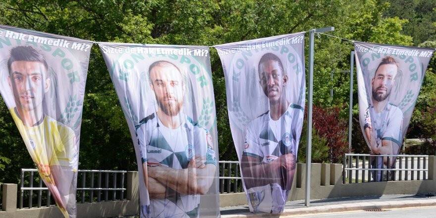 EV SAHİBİ HAVASINDA