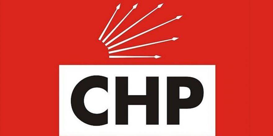 Chp Şırnak'taki Helikopter Kazası İçin Araştırma Önergesi Verecek