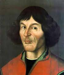 Nicolaus Copernicus kimdir? Hayatı hakkında kısa bilgi