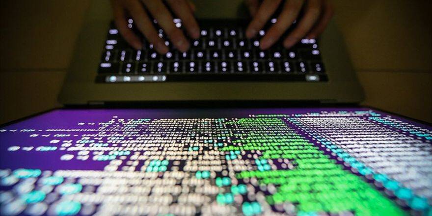 Wannacry Virüsü İçin 'Silinmeyen Dosya' Önerisi