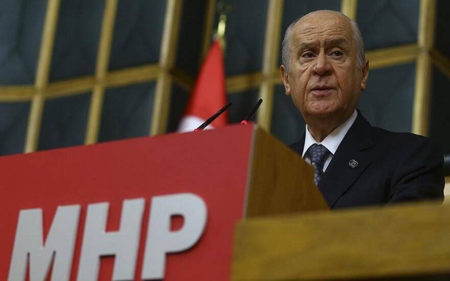 "Durduğunuz kabahat hepinize uğurlar olsun"