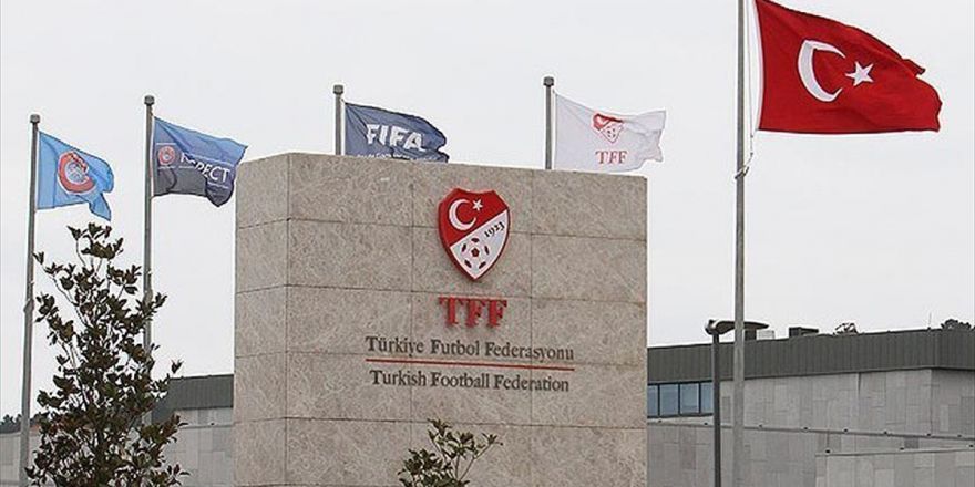 Konyaspor'dan TFF'ye doping tepkisi