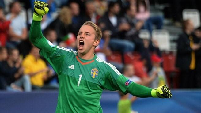 Konyaspor'da ilk imza