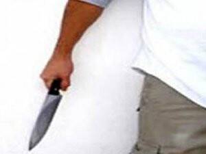 Bıçaklı kavganın zanlıları tutuklandı