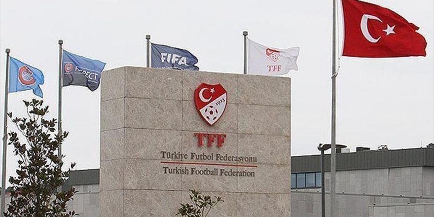 Konyaspor'a Tahkim'den kötü haber