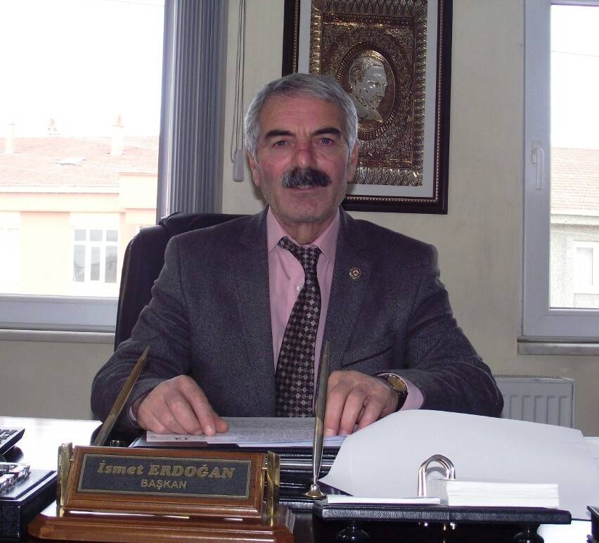 Kulu’da çiftçilere lisanslı depo hizmeti çağrısı