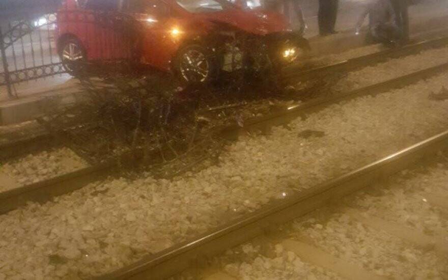 Nalçacı'da feci kaza